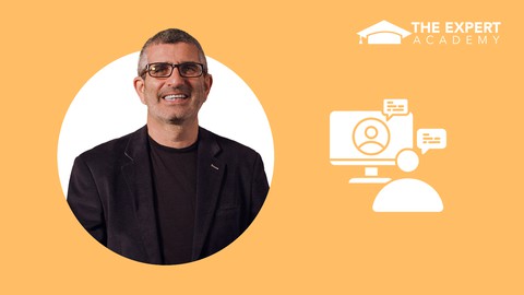 Digital Communication Skills Masterclass