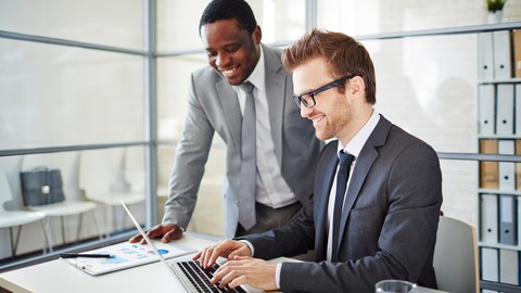 Emails professionnels. Écrivez de meilleurs mails au travail
