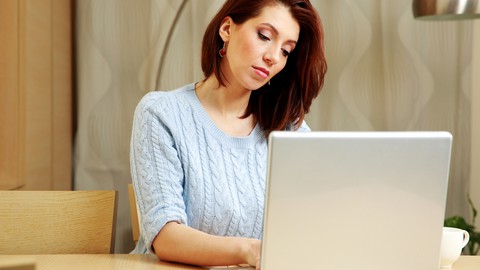 Communication écrite en entreprise : le guide complet