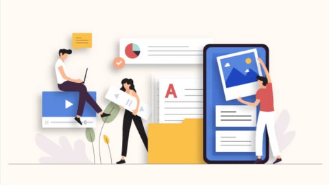 The Art Of Communication MasterClass