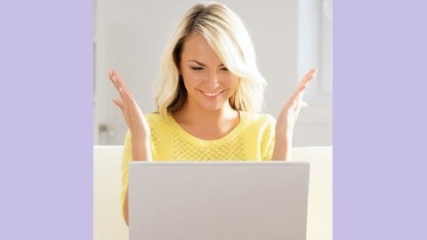 Advanced Business Writing Skills