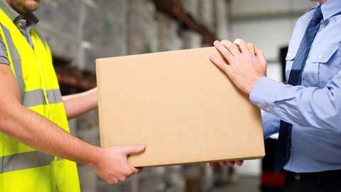 Negotiation for Procurement: Negotiate like a Pro! (2026)