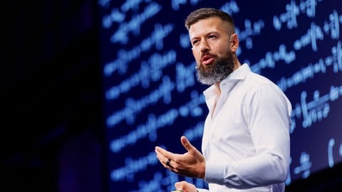Assertiveness 101: Become More Assertive in Just 90 Minutes
