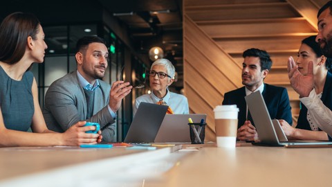 Mastering Assertiveness and Communication