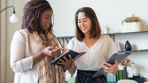 Get Amazing Results from Your Conversations at Work