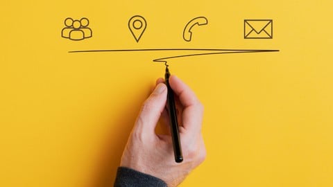 Change Management Communication: How to Make Change Stick