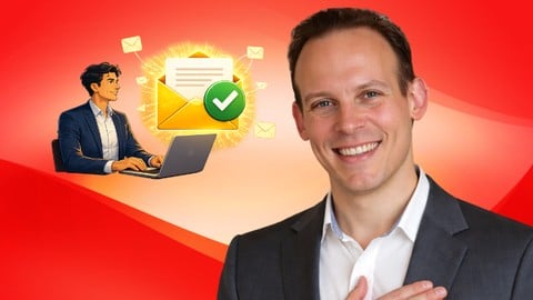 Email Etiquette And Professional Business Email Writing