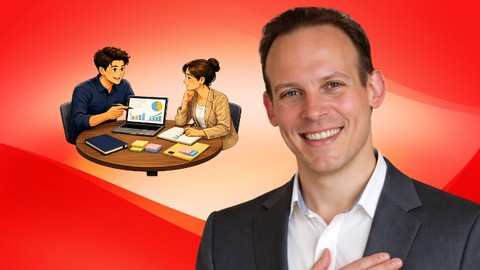 Meeting Productivity For In-Person & Virtual Zoom Meetings
