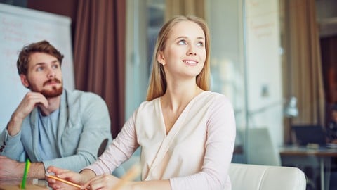 Influence and Persuasion skills