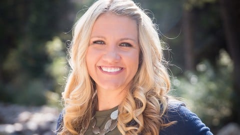 Communicating with Confidence & Impact - For Women