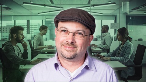 Communicating and Working with Engineers - Bridging the Gap