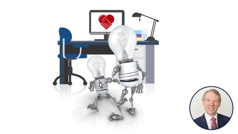 Emotional Intelligence: Everyday Empathy at Work