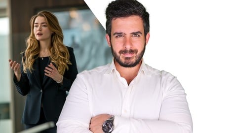 Nonverbal Communication Techniques for Business Success