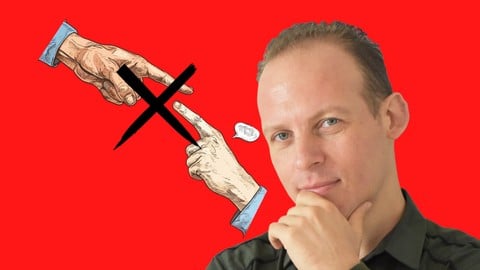 PREVENT Gaslighting And Manipulation In The Workplace