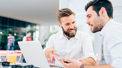 Communication Efficace : Les Clés pour Mieux Communiquer