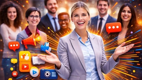 Communication Skills: Communication Skills for Beginners