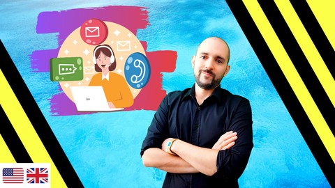Practical Customer Service Skills for Excellence