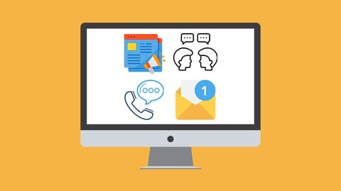 Effective Communication Tactics for the Modern Workplace