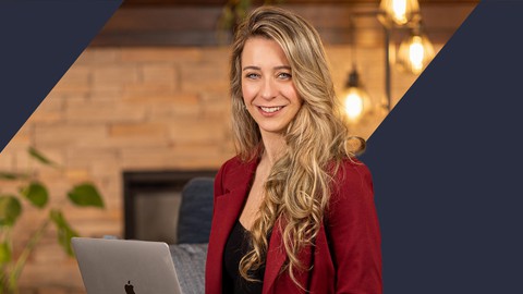 Body Language & Nonverbal Communication in Business