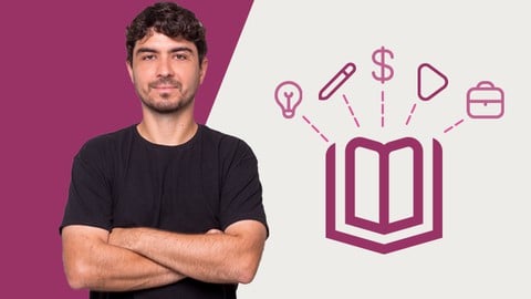 Master Storytelling for Business Communication Success