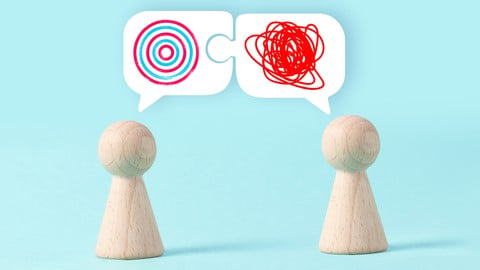 Technical Communication: Speak the Language of Business
