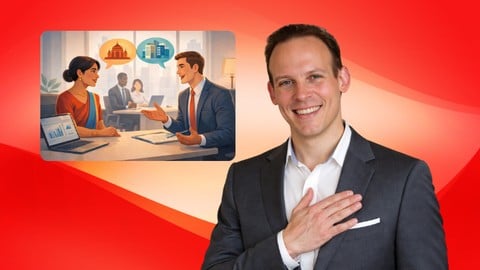 Cross-Cultural Communication And Awareness In The Workplace