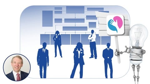 Putting Empathy at the Heart of Workplace Culture