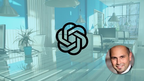 Custom GPTs for Non-Technical Business Leaders