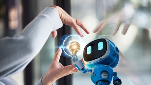 Technical Communication Using AI for Technical Professionals