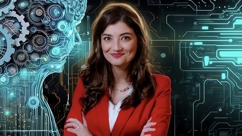 Networking Mastery: Unlocking Professional Connections