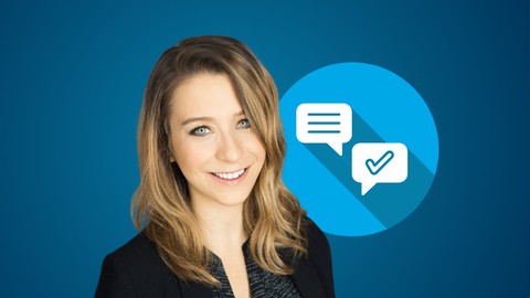 Effective Business Communication Skills for Career Success