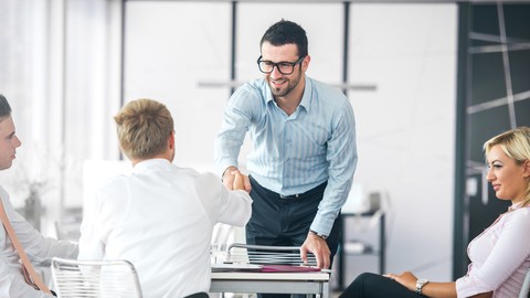 Affirmez-vous : Assertivité et confiance en soi