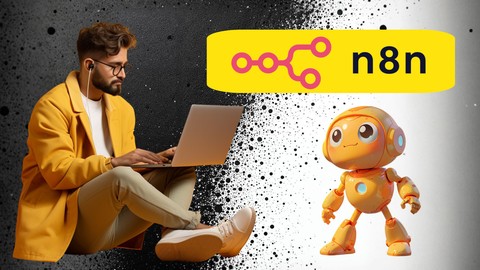 AI Agents with n8n: Create Automated Content for Your Site