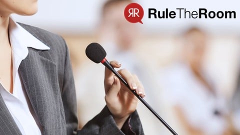 The Complete Guide to Conquering the Fear of Public Speaking