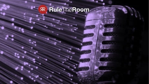 Voice Training: Discover Your Confident and Powerful Voice