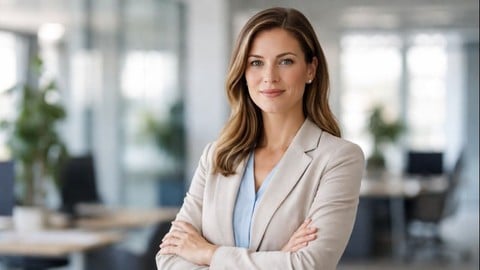 Effective Communication Skills for Workplace Career Growth