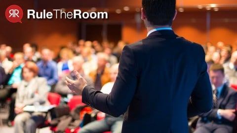 Give an Amazing Five Minute Presentation