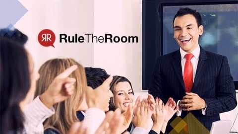 Workplace Communication: Business Presentations Pro Skills!