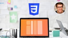 The Complete Flexbox Tutorial: Learn CSS3 Flexbox in 2018