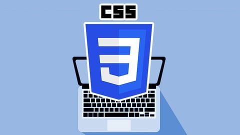 Introduction to CSS - Complete Beginner to Expert Course