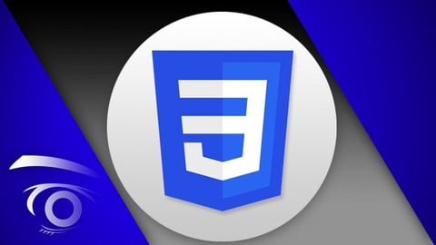 Learn CSS - For Beginners