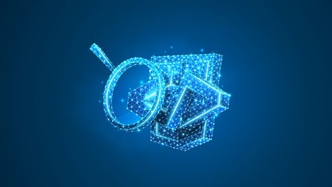 Understanding HTML and CSS: Modern Web Fundamentals