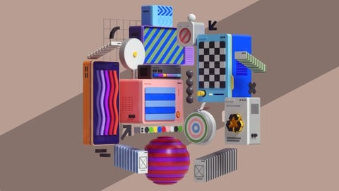The HTML & CSS Bootcamp 2026 Edition