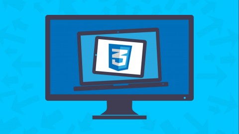 CSS
