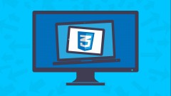 CSS