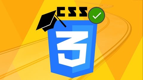 CSS beginner Easy way to Get started with better web design