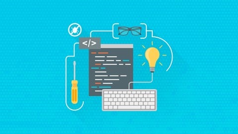 Create your first portfolio and host it live - for beginners