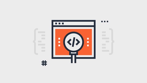 Coding Made Easy: HTML & CSS For Beginners