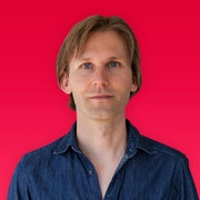 Roman Jaster Image