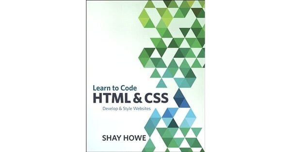 Learn to Code HTML & CSS